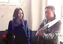 圖片為視頻截圖