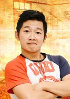 終極Ⅹ宿舍[台灣終極系列偶像劇]