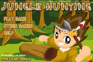 村莊保衛戰 村莊保衛戰