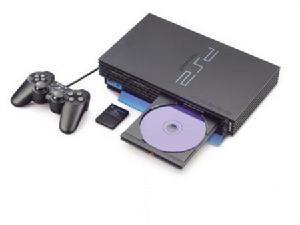 playstation2
