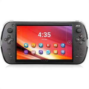 金星S7800 金星S7800