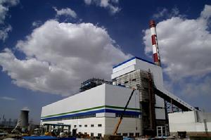 1959年11月28日 1959年11月28日