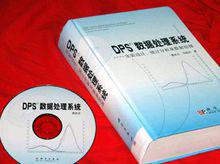 dps 數據處理系統