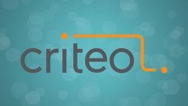 Criteo Criteo