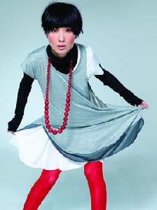 一夜成名[鄭秀文演唱歌曲]