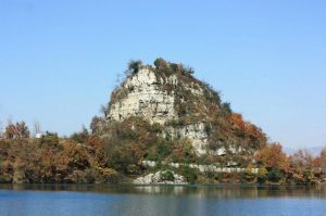 雲貴上升 雲貴上升