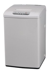 美的 MB5575月光白