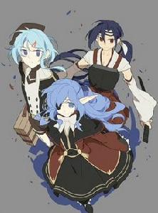 幻想調教ADV夢魘騎士 幻想調教ADV夢魘騎士