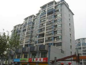 九龍盛世園 九龍盛世園