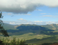 安德烈亞諾夫群島