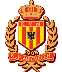 梅赫倫足球俱樂部