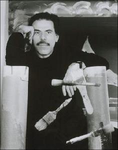 彼得·馬克思 彼得·馬克思