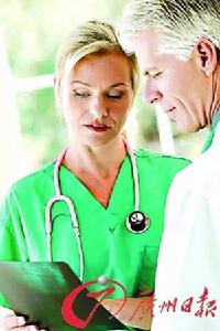 散發性腦炎伴發精神障礙