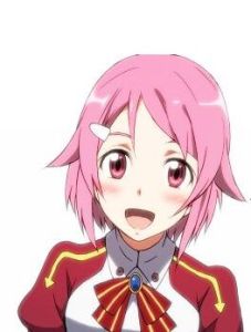 悟吉貝特 悟吉貝特