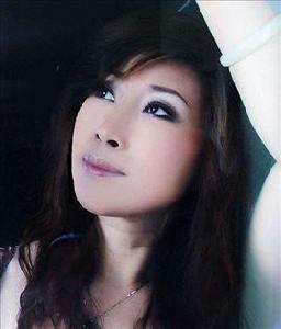 田然[歌詞作家]