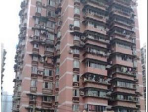 嘉陵五村 嘉陵五村