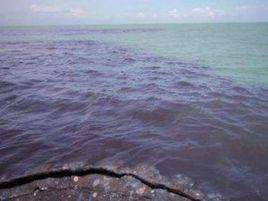 有毒液體物質 有毒液體物質