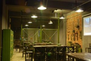 鐳戰大聯盟鄭州旗艦店 鐳戰大聯盟鄭州旗艦店