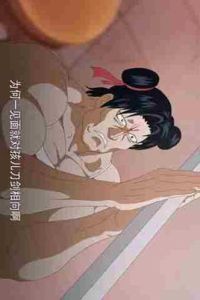 十萬個冷笑話哪吒 十萬個冷笑話哪吒