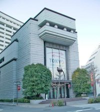 多層次資本市場