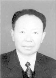 哈布德什·賈那布爾·烏鐵根諾夫 哈布德什·賈那布爾·烏鐵根諾夫