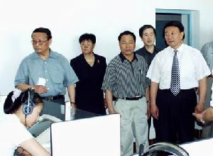 黑龍江人民廣播電台