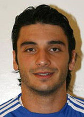 堅克·格嫩 堅克·格嫩