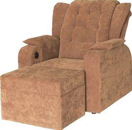 浴足沙發 浴足沙發