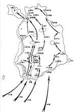 舟山戰役[中國人民解放軍解放舟山戰役]