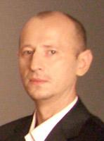 阿納托利·庫列紹夫