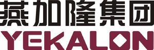 燕加隆集團 燕加隆集團