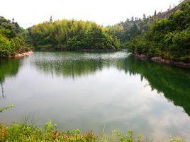 平田鄉[浙江省台州市黃巖區平田鄉]