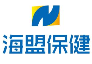 海盟保健 海盟保健
