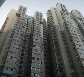 海天花苑 海天花苑