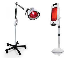 紅外線治療機 紅外線治療機