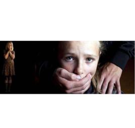 色情行為 色情行為