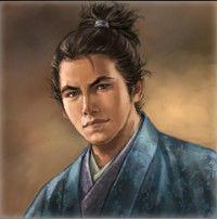 海野六郎[歷史人物]