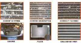 汽車口罩 汽車口罩