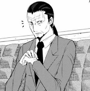 亡本裹藏 亡本裹藏