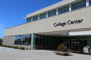 矽谷聖馬特奧三學院 矽谷聖馬特奧三學院