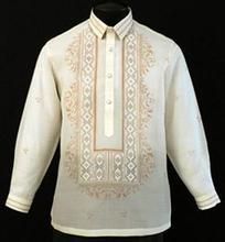 巴隆他加祿 巴隆他加祿