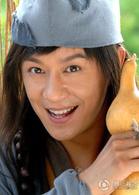 活佛濟公第一部[2010年陳浩民、陳紫函主演的古裝電視劇]