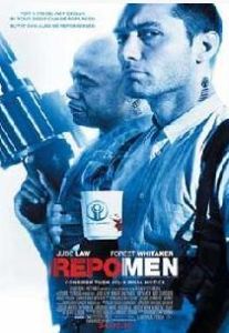 重生曼波 重生曼波