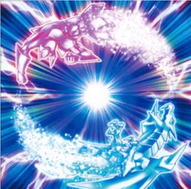 電腦網融合 電腦網融合