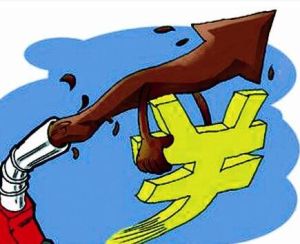 污染者付費原則 污染者付費原則