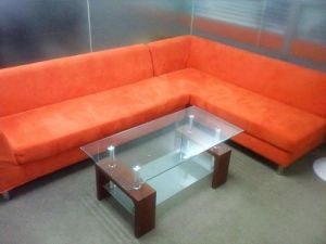 華為T2251+實拍樣張