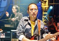 羽田一郎 羽田一郎