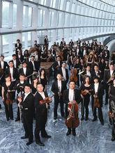 諾爾瑪[國家大劇院製作歌劇]