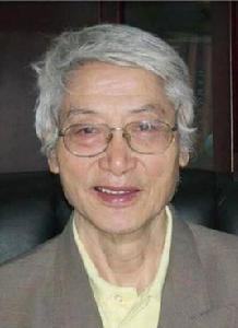 李建民[原南開大學生命科學學院教授]