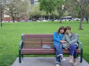 《對不起，我愛你》劇照